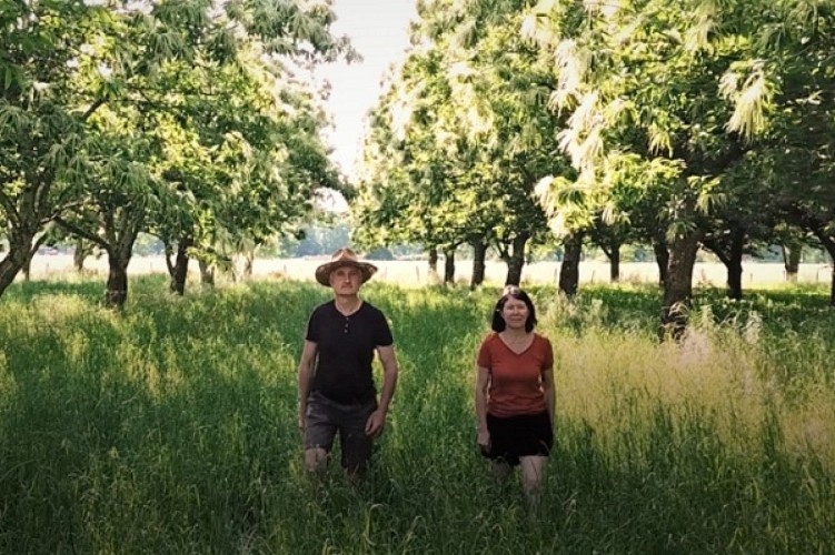 292193943_4041178786006964_1486878140552155842_n