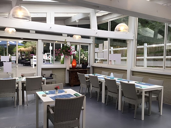 Restaurant-Clécy-La-Pailotte-Suisse-Normande