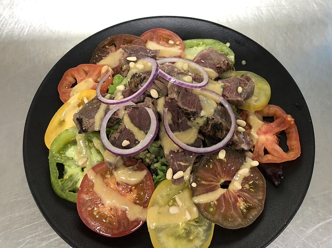 308132180_516859797109486_3445803706844927186_n