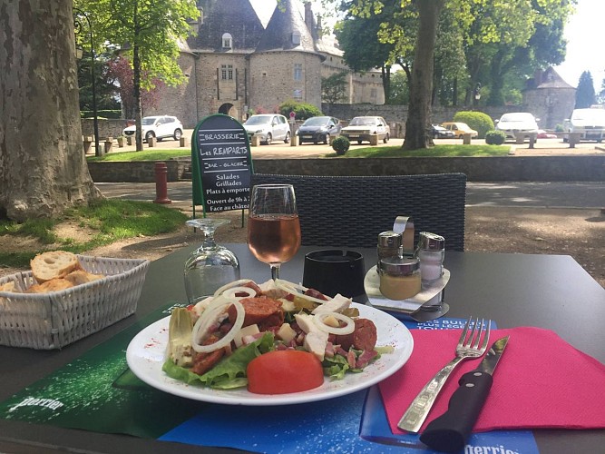 18920832_1346830348747241_6236354215480979901_o