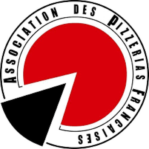 logo Association des pizzerias francaises