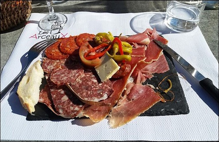 ardoise-de-tapas
