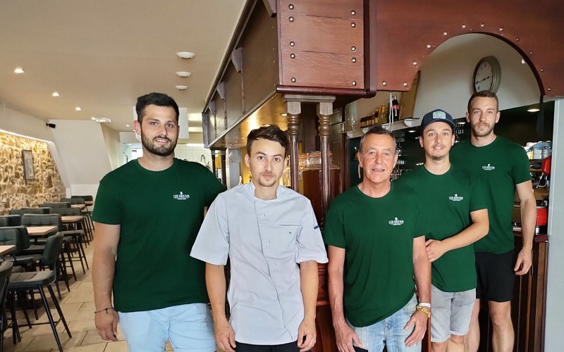 Les Arceaux nouveaux gérants rec 39