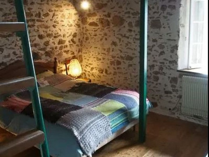 presta_poltourisme - 1