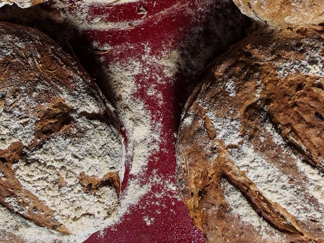 presta_poltourisme - 2