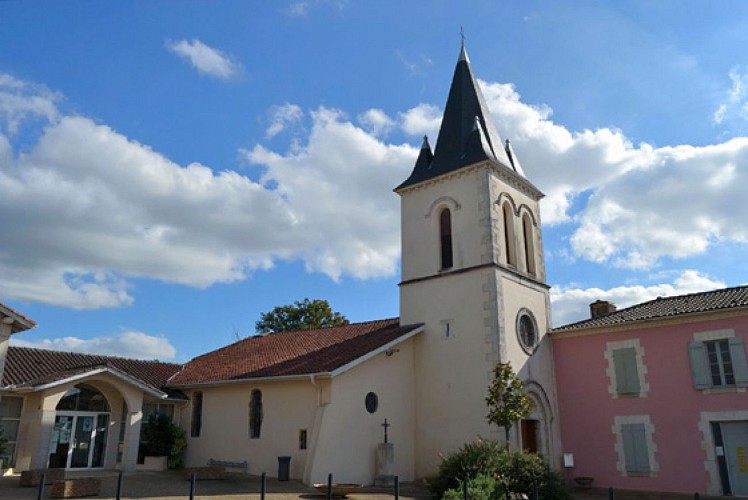 photos_13992960716212