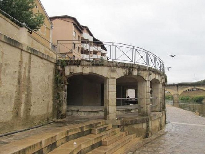 explo_3_40192_1_photo1_g