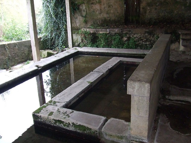 lavoir-la-tannerie