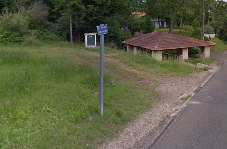 Capture d’écran 2021-01-26 à 17.41.19