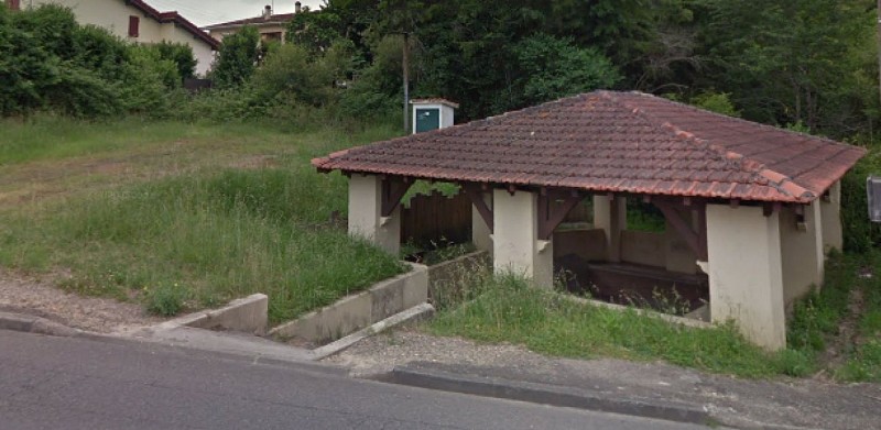 Capture d’écran 2021-01-26 à 17.41.00