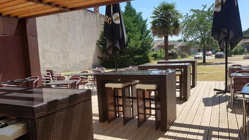 82159229_163307938498163_5506820377587744768_n