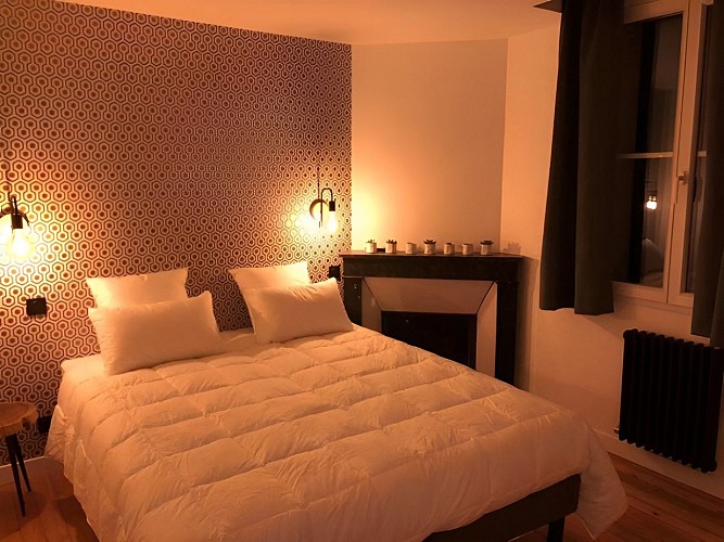 Manoir-Eveche-Lisieux-chambre