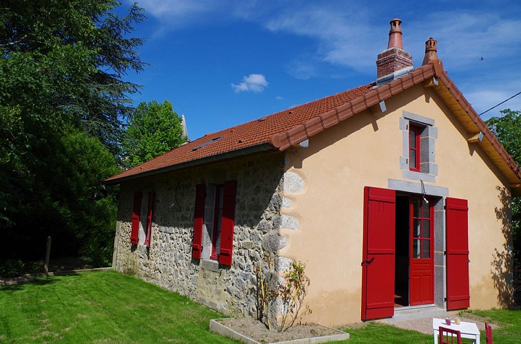 le-petit-moulin-côté jardin