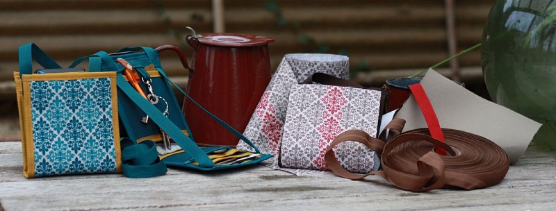 LE TI SAC PAR TIC TAC