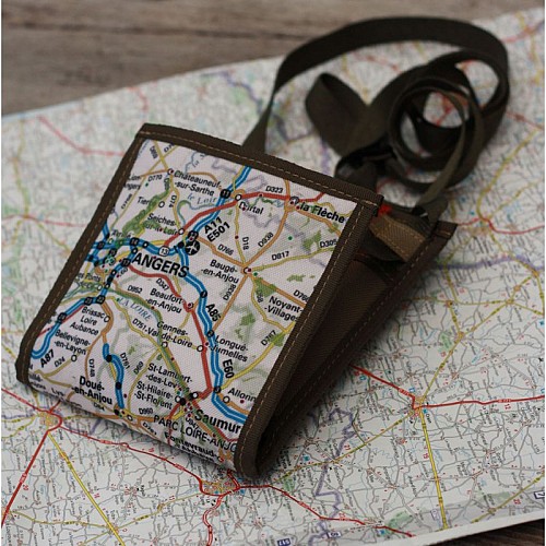 LE TI SAC PAR TIC TAC