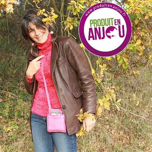 LE TI SAC PAR TIC TAC