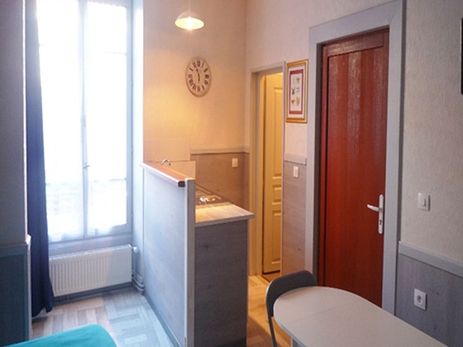 CH - Parc de Millevaches 06 ©Didier DEZ