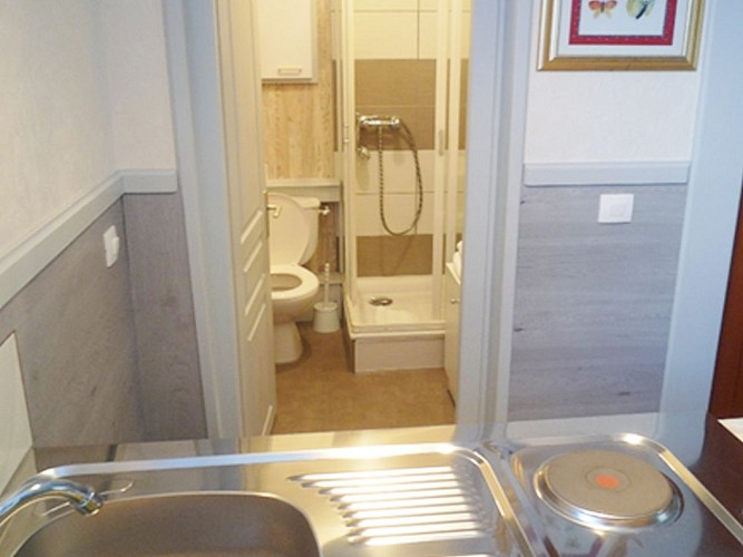 CH - Parc de Millevaches 07 ©Didier DEZ