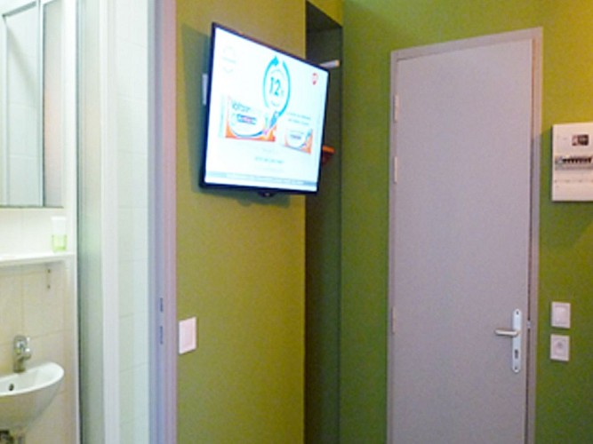 CH - Parc de Millevaches 02 ©Didier DEZ