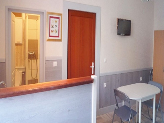 CH - Parc de Millevaches 05 ©Didier DEZ