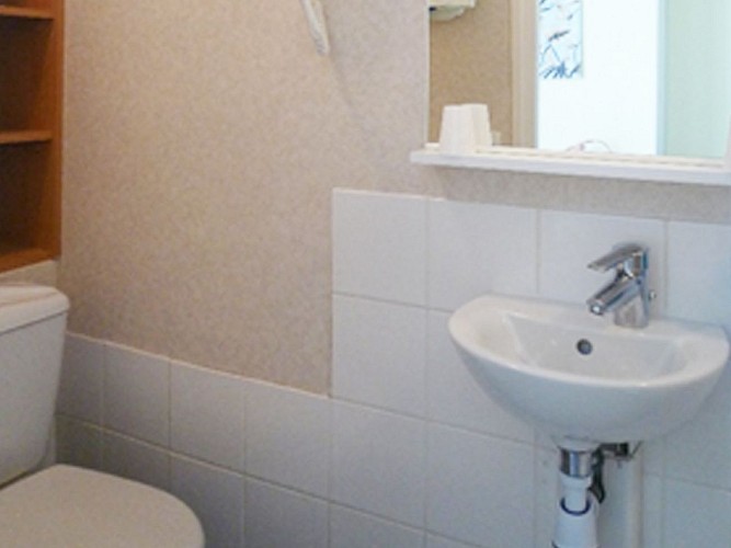 CH - Parc de Millevaches 09 ©Didier DEZ