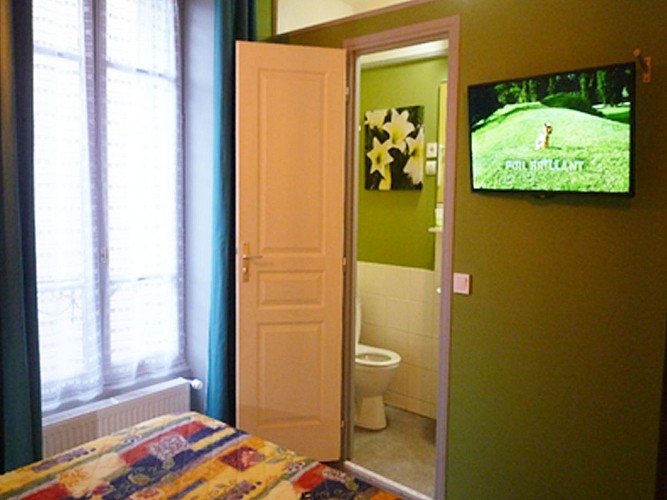 CH - Parc de Millevaches 03 ©Didier DEZ