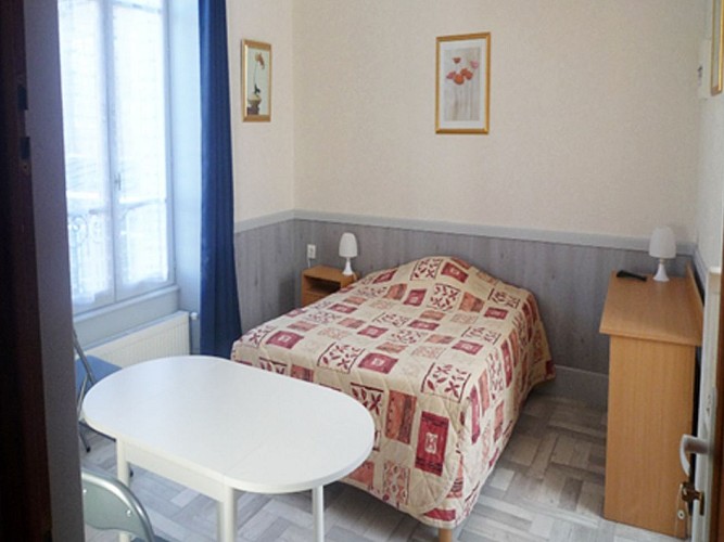 CH - Parc de Millevaches 04 ©Didier DEZ