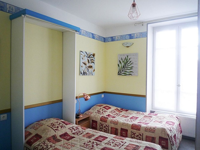 CH - Parc de Millevaches 08 ©Didier DEZ