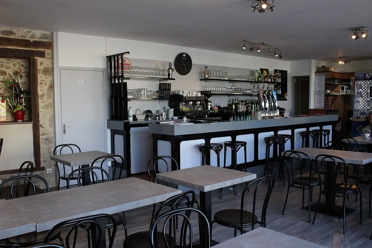 bar et salle de restaurant_2