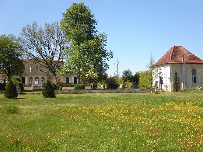 ©Chateau_Couloumey_2017 (19)