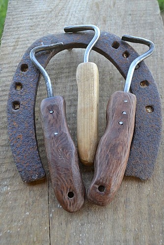 cure-pieds mai 2020 cabiro