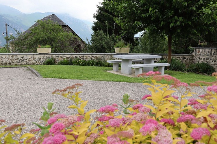 aire place darracq 3