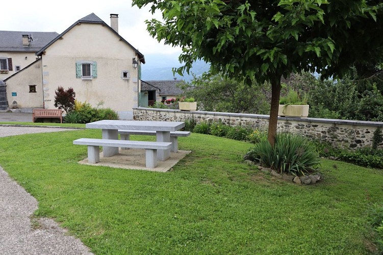 aire place darracq 2