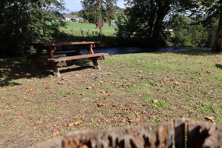 aire de la Garenne 4