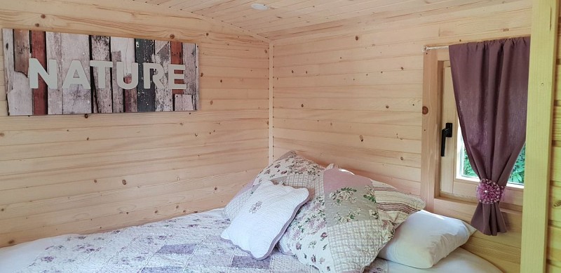 CH La Pouillyzotte-2020 (21).jpg