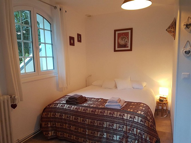 CH La Pouillyzotte-2020 (20).jpg