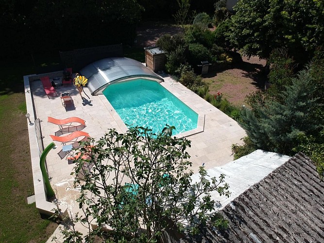 CH La Pouillyzotte-2020 (8).jpg