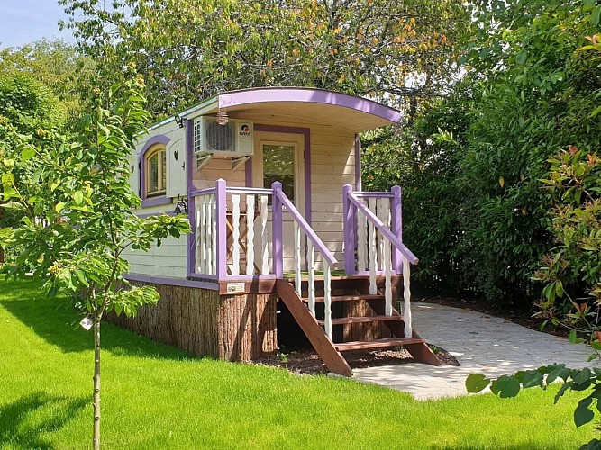 CH La Pouillyzotte-2020 (18).jpg