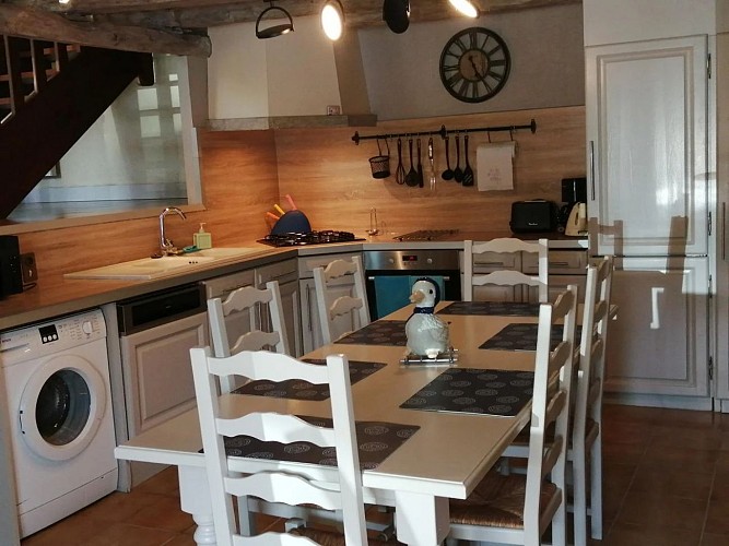 Gite_Canterane (1) 8 2