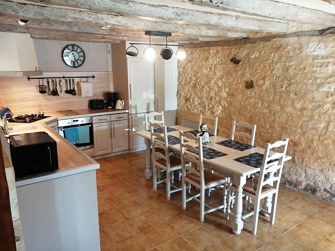 Gite_Canterane (1) 6