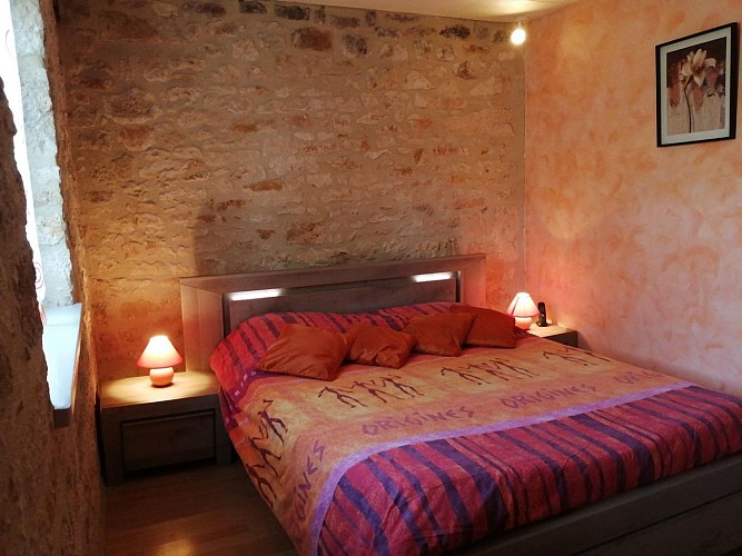 Gite_Canterane (1) 5