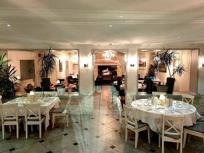 salle-restaurant-bis