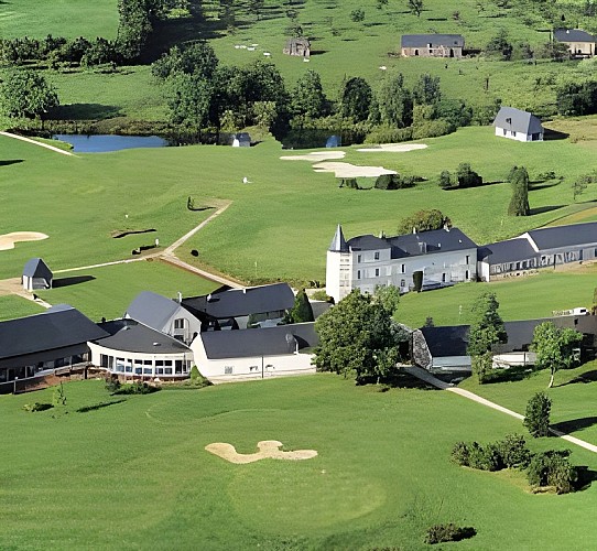 w-260-h-240-restaurant-golf-barriere-saint-julien-2-1529421518