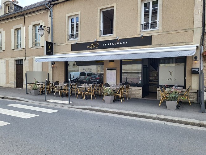 20220624_120603 (Personnalisé)