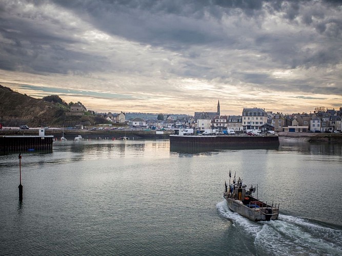 Port-en-Bessin-Manuel_Guyon___Calvados_Attractivite