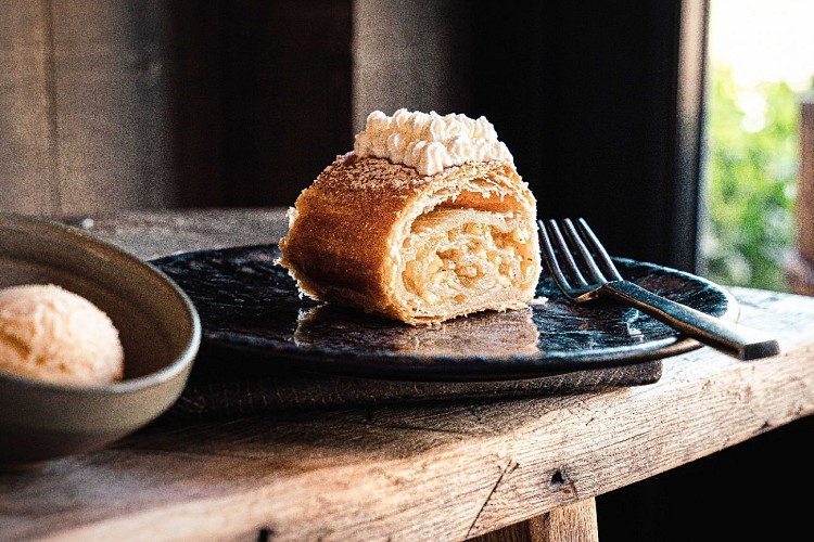 strudel + Ratatouille-15