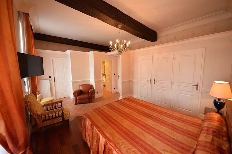 28072015-DSC_0003 14.19.54