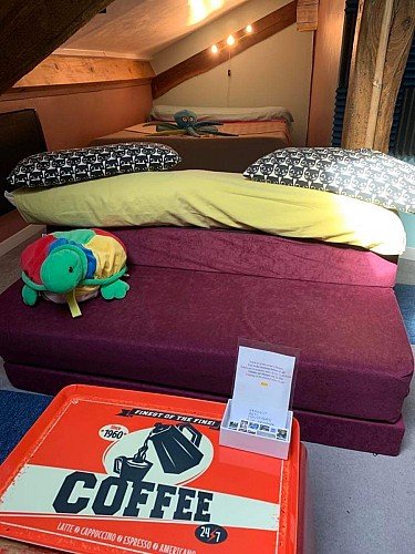 2024_SEV_Chambre Music008©Le Grand Hôte