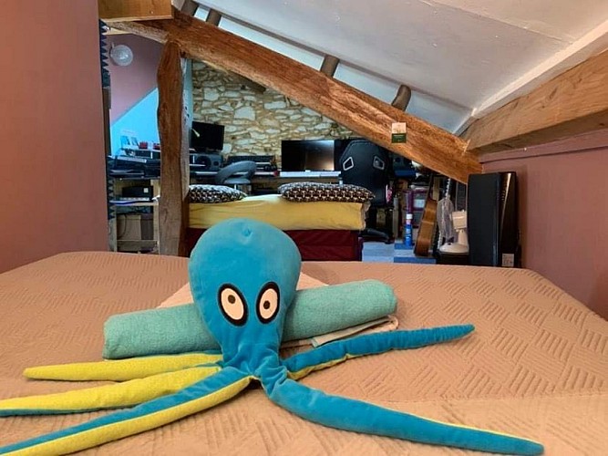 2024_SEV_Chambre Music004©Le Grand Hôte