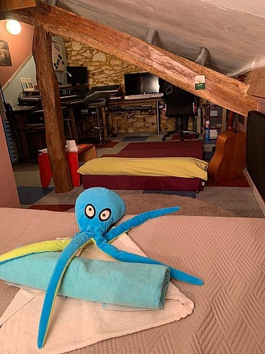 2024_SEV_Chambre Music007©Le Grand Hôte